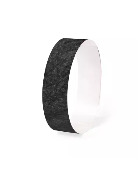 Bracelet Events