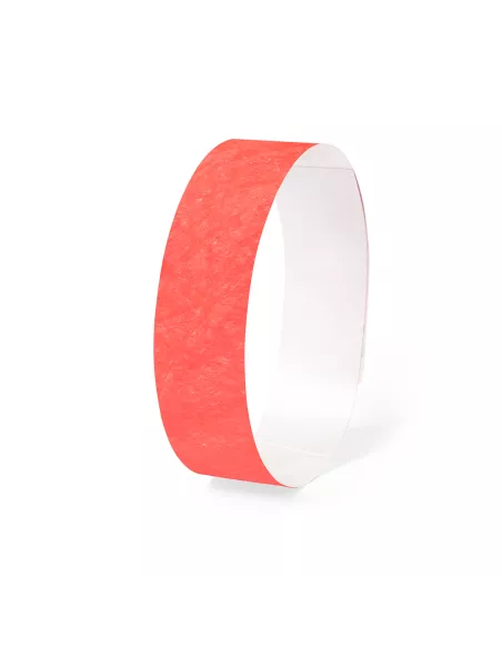 Bracelet Events