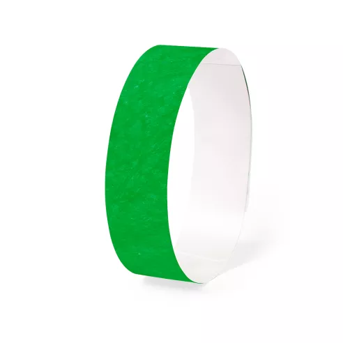 Bracelet Events