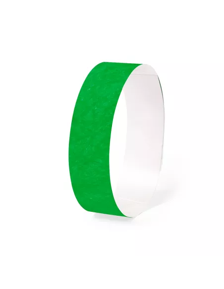 Bracelet Events