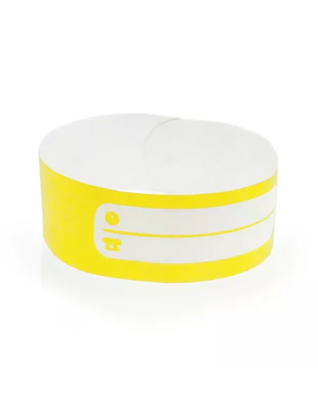 Bracelet Mawi