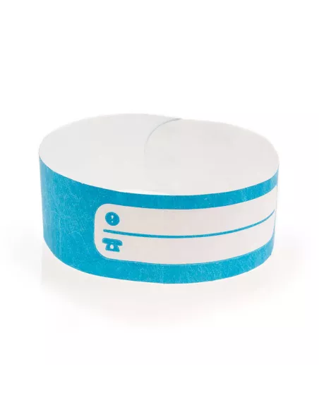 Bracelet Mawi