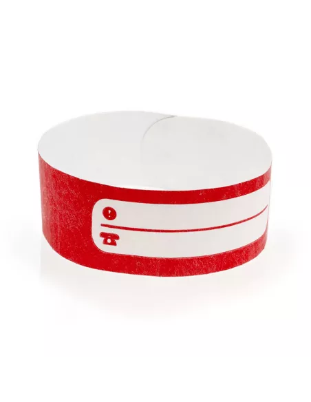 Bracelet Mawi