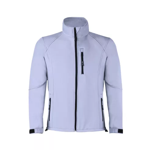 Jacket Molter
