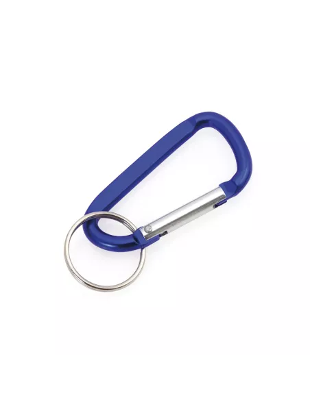 Carabiner Zoko