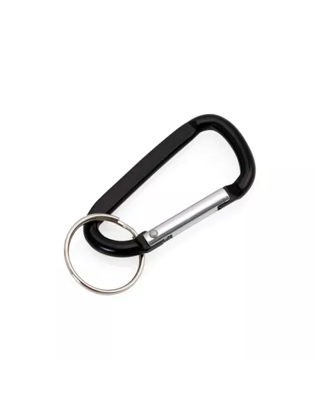 Carabiner Zoko