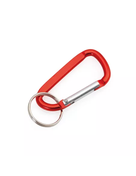 Carabiner Zoko
