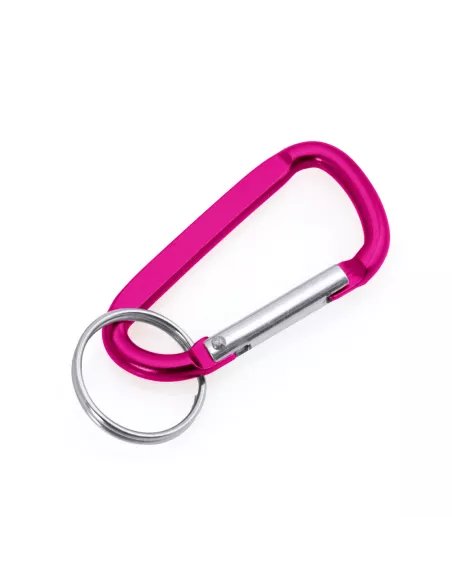 Carabiner Zoko
