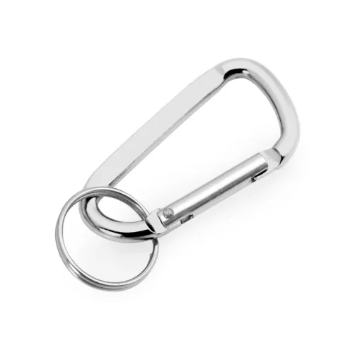 Carabiner Zoko