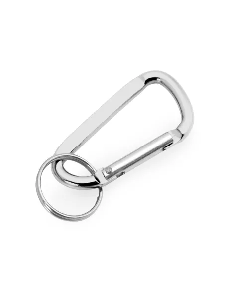 Carabiner Zoko