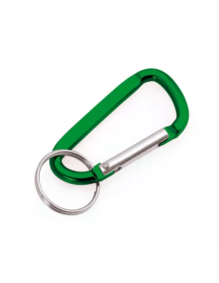 Carabiner Zoko