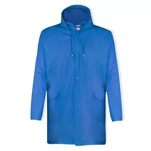 Impermeable Hydrus
