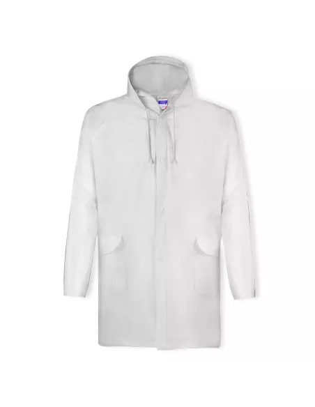 Impermeable Hydrus