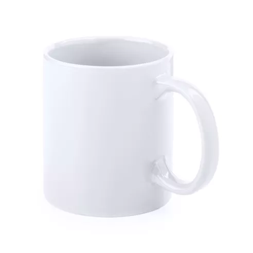 Sublimation Mug Bornel