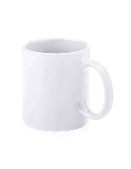 Sublimation Mug Bornel
