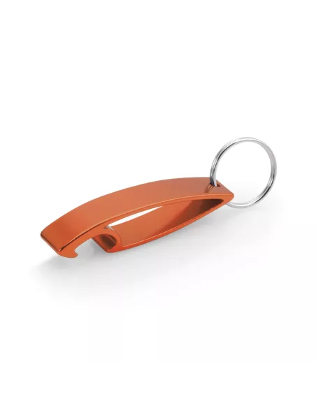 Opener Keyring Samo