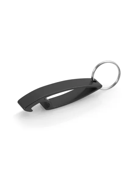 Opener Keyring Samo