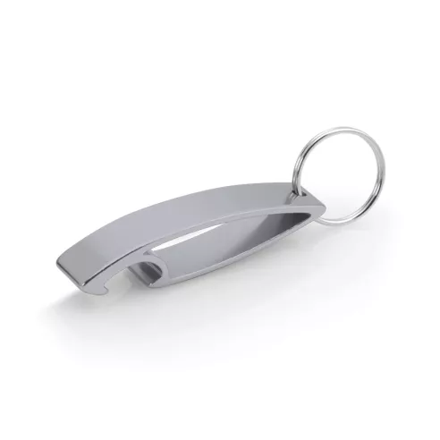 Opener Keyring Samo