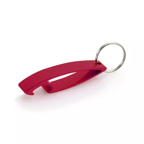 Opener Keyring Samo