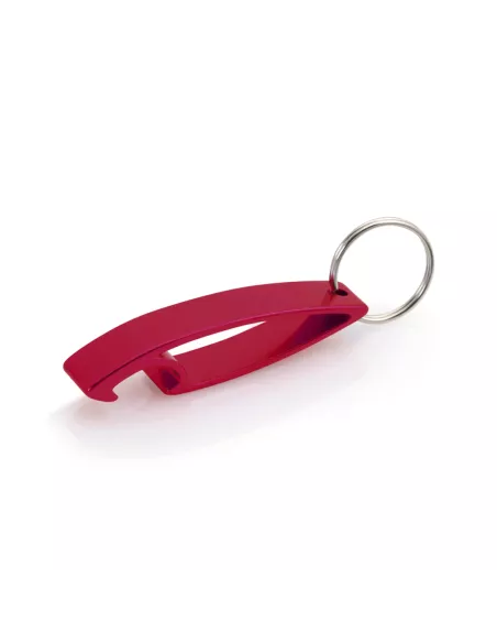 Opener Keyring Samo