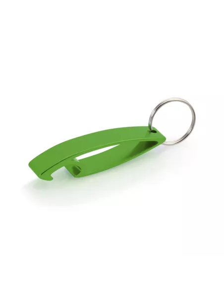 Opener Keyring Samo
