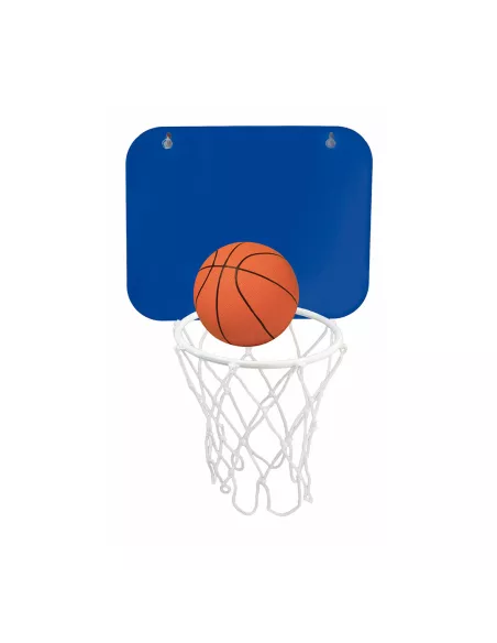 Basket Jordan