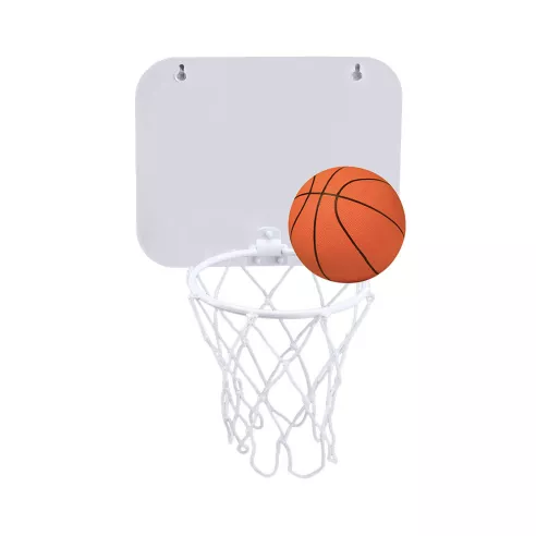 Basket Jordan