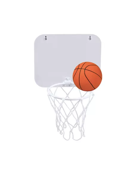 Basket Jordan