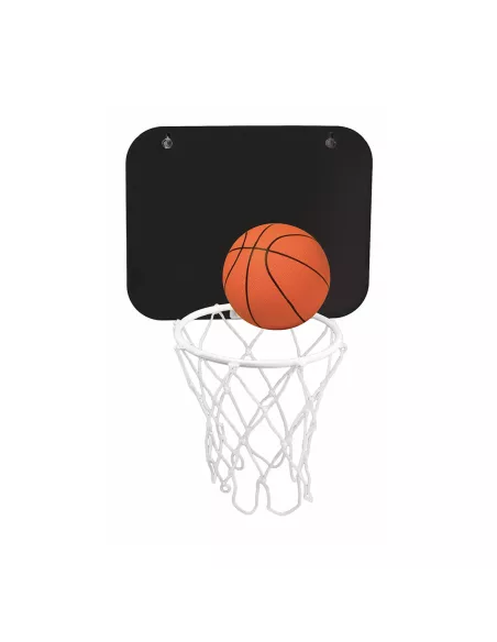 Basket Jordan