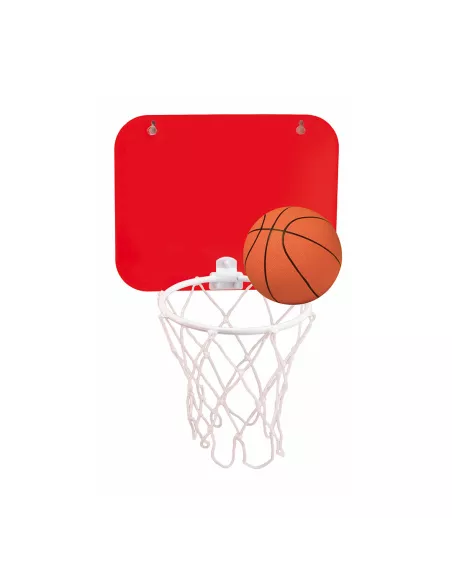 Basket Jordan
