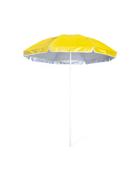 Beach Umbrella Taner