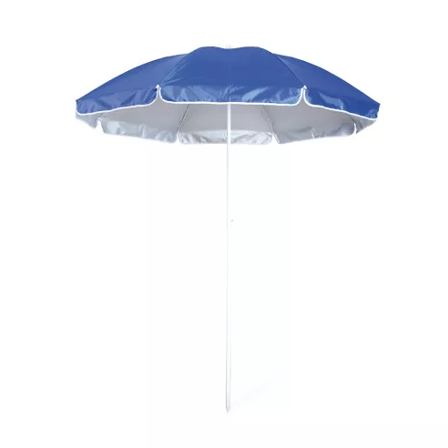 Beach Umbrella Taner