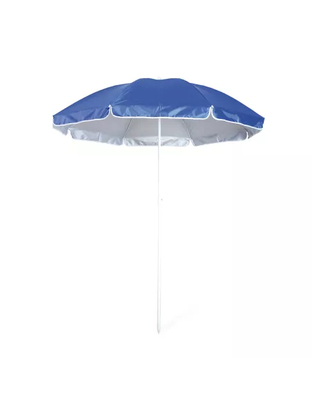 Beach Umbrella Taner