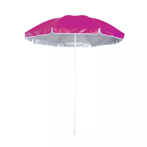 Beach Umbrella Taner