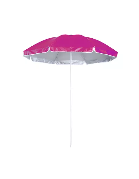 Beach Umbrella Taner