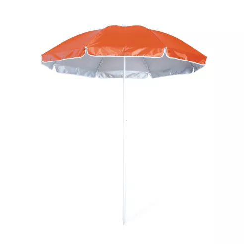 Beach Umbrella Taner