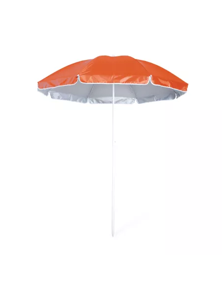 Beach Umbrella Taner