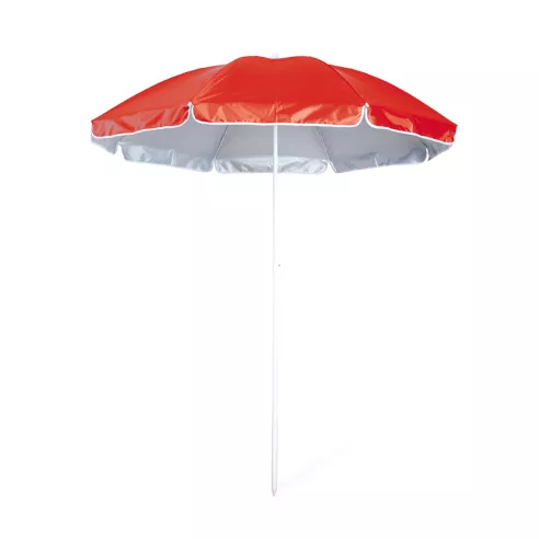 Beach Umbrella Taner