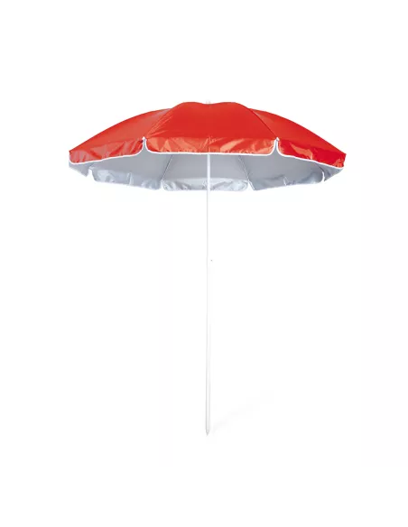 Beach Umbrella Taner