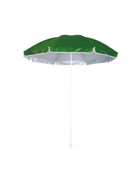 Beach Umbrella Taner