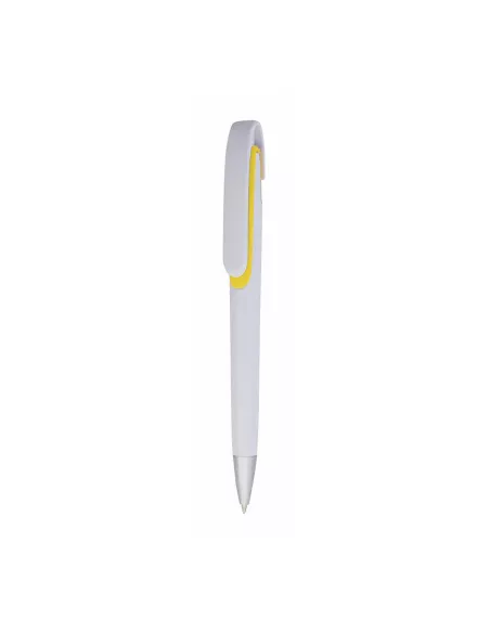 Pen Klinch