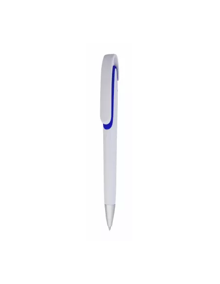 Pen Klinch