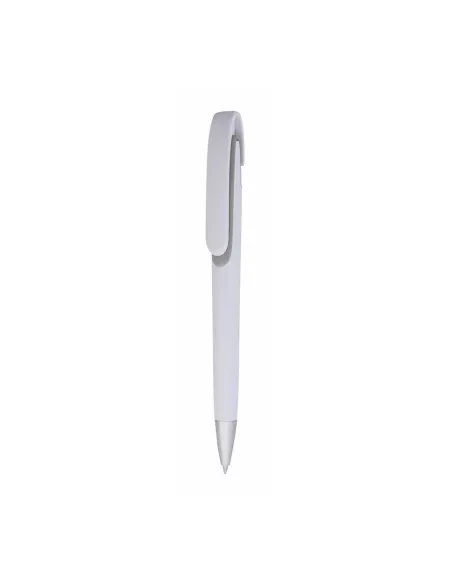 Pen Klinch