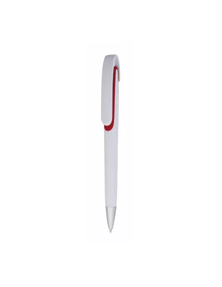 Pen Klinch