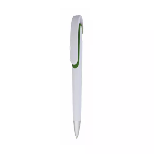 Pen Klinch