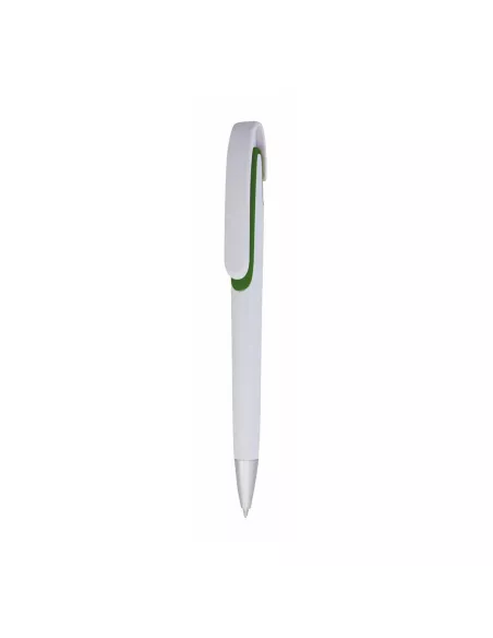 Pen Klinch