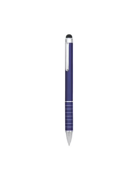 Stylus Touch Ball Pen Minox