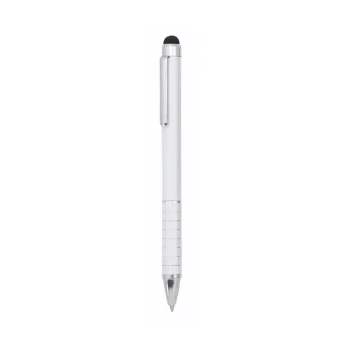 Stylus Touch Ball Pen Minox