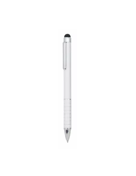 Stylus Touch Ball Pen Minox