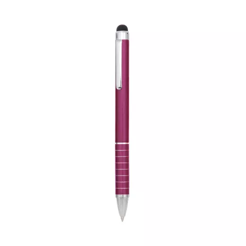 Stylus Touch Ball Pen Minox